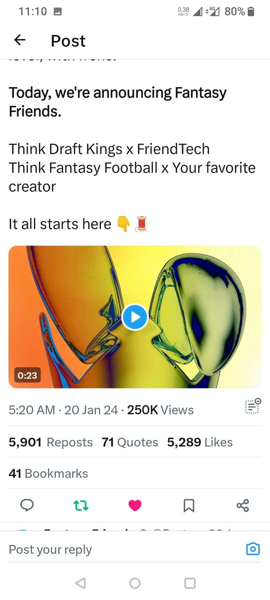 Crypto_Fayaz22's tweet photo. @chitaglorya3rd @FantasyFri3nds https://t.co/PmIIepRGJr