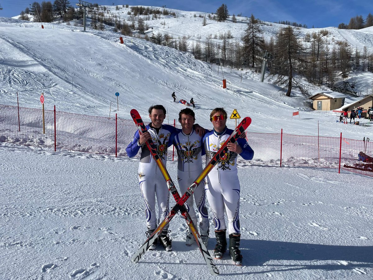 Colonel QDG tweet media