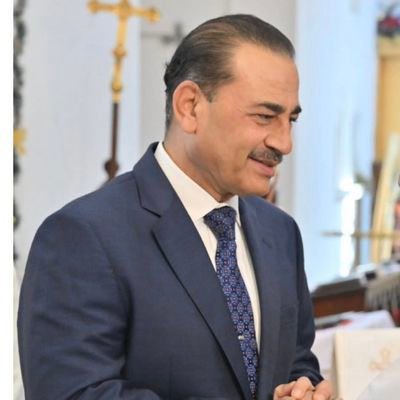 AthSa01's tweet image. ایک جملہ آرمی چیف کیلئے!
