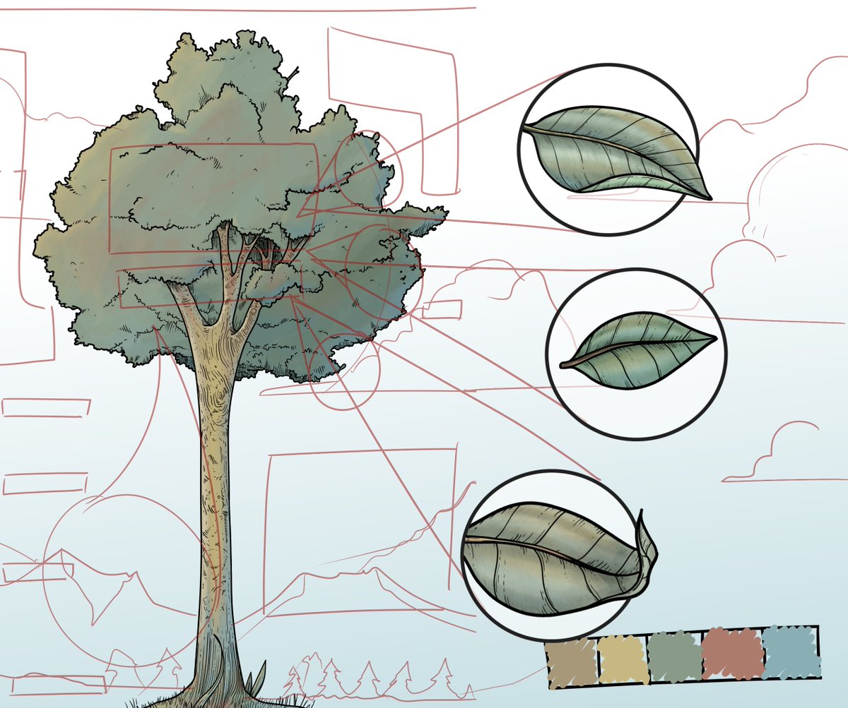 Pablo Castro Sánchez-Bermejo tweet media