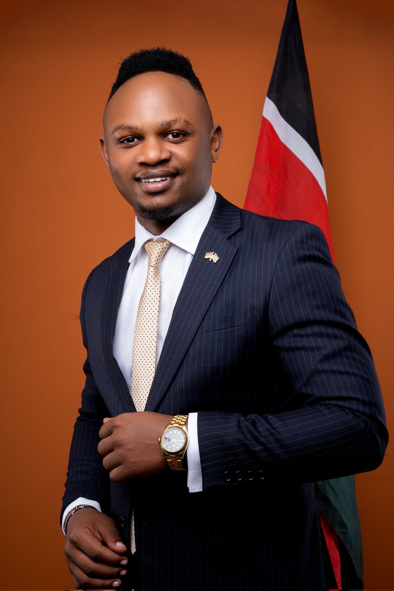 ezrabundiobongo's tweet photo. Believing In Yourself includes things like Self-worth, Self-confidence & Self-trust
πππ₯π-π°π¨π«ππ‘:- is the sense that you have value as a human being.
πππ₯π-ππ¨π§ππ’πππ§ππ:- is a positive attitude about your abilities, qualities, and judgment.
#iBelieve
#EBOTeam https://t.co/P6w3027uQz