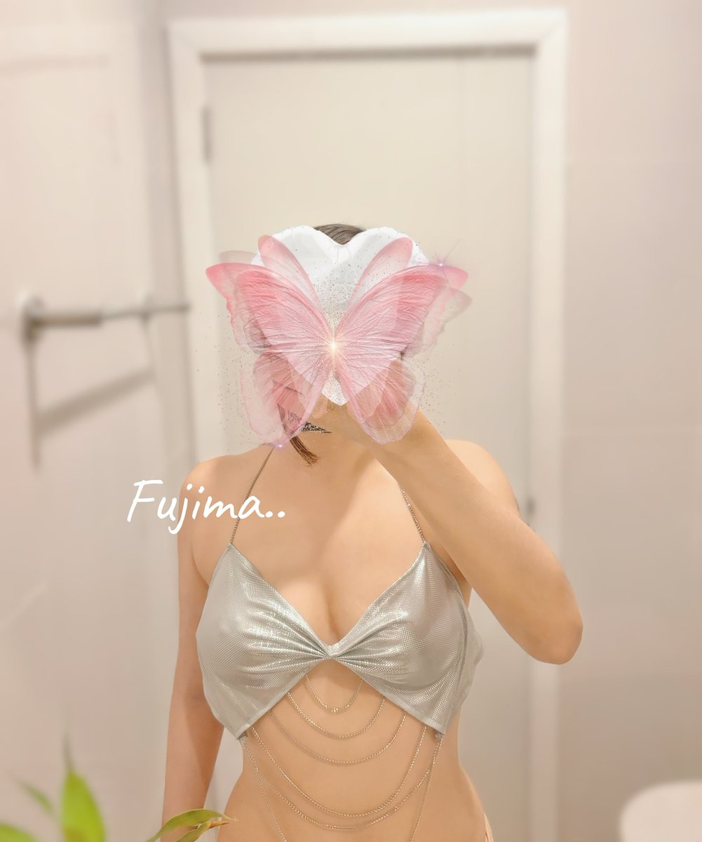 Fujimaka's tweet photo. ถ้าชอบคนขี้อ้อนไปทางนู้น แต่ถ้าชอบคนขี้เอามาทางนี้ !!บ่ายๆแบบนี้มันน่าโดน #อยากโดนเย็ด #คู่สวิง #คู่แลกไม่แลก #คู่แท้ #สาวอวบ https://t.co/NnuiGEED2S