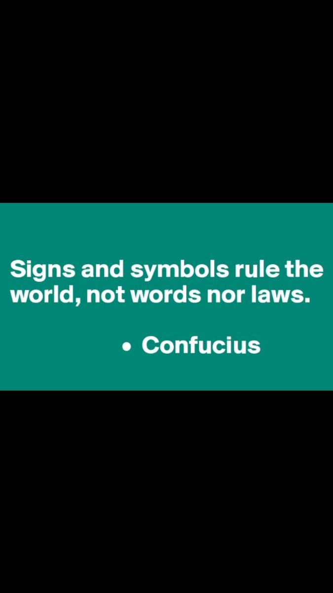Cathrien29's tweet image. &quot;Als ik akkoord zou gaan, verkoop ik mijn ziel&quot; 🤣🤣🤣 Kan je je ziel 2 x verkopen dan?
#RevelationOfTheMethod Iedere Nederlander wordt ermee op de schop genomen. Was er weer afleiding van iets nodig, moest de 2deling weer &apos;n boost krijgen of is het &apos;n #ProbleemReactieOplossing?
