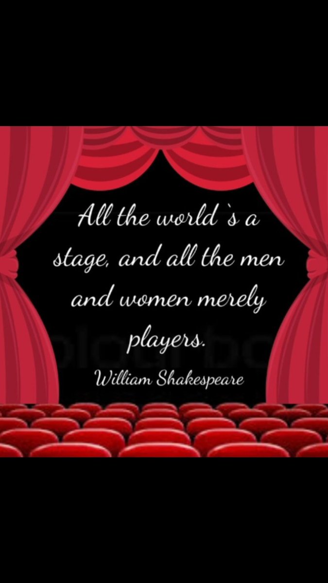 Cathrien29's tweet image. &quot;Als ik akkoord zou gaan, verkoop ik mijn ziel&quot; 🤣🤣🤣 Kan je je ziel 2 x verkopen dan?
#RevelationOfTheMethod Iedere Nederlander wordt ermee op de schop genomen. Was er weer afleiding van iets nodig, moest de 2deling weer &apos;n boost krijgen of is het &apos;n #ProbleemReactieOplossing?