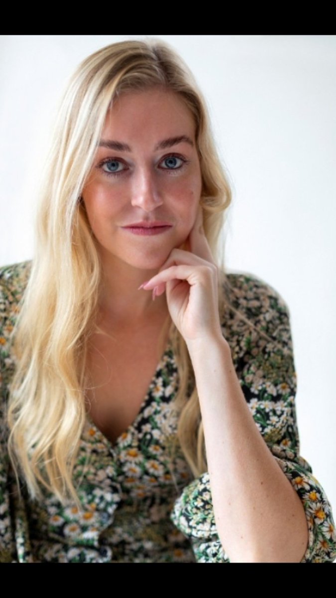 Cathrien29's tweet image. &quot;Als ik akkoord zou gaan, verkoop ik mijn ziel&quot; 🤣🤣🤣 Kan je je ziel 2 x verkopen dan?
#RevelationOfTheMethod Iedere Nederlander wordt ermee op de schop genomen. Was er weer afleiding van iets nodig, moest de 2deling weer &apos;n boost krijgen of is het &apos;n #ProbleemReactieOplossing?