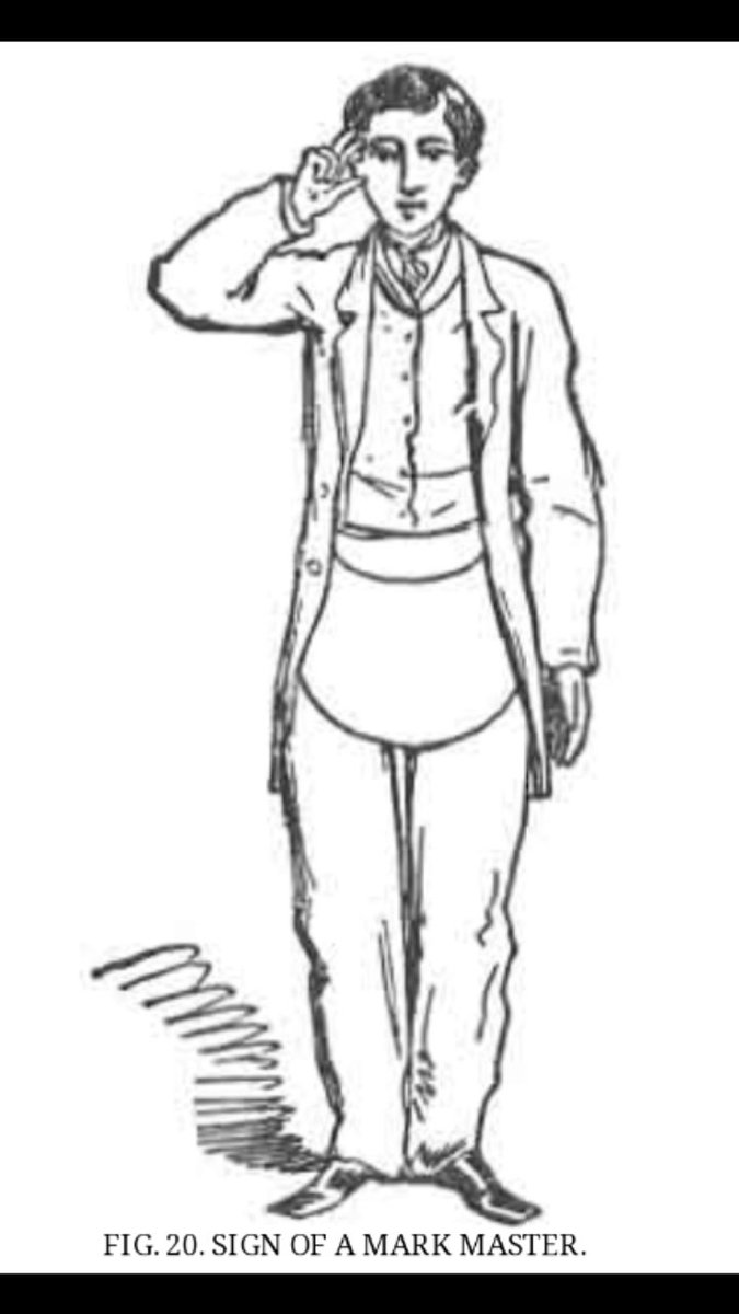 Cathrien29's tweet image. &quot;Als ik akkoord zou gaan, verkoop ik mijn ziel&quot; 🤣🤣🤣 Kan je je ziel 2 x verkopen dan?
#RevelationOfTheMethod Iedere Nederlander wordt ermee op de schop genomen. Was er weer afleiding van iets nodig, moest de 2deling weer &apos;n boost krijgen of is het &apos;n #ProbleemReactieOplossing?