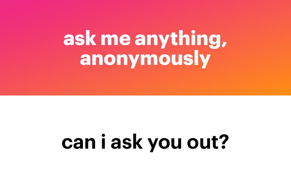 …the writer the muse or the account