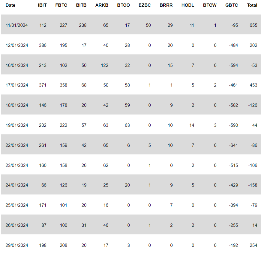 Alistair Milne tweet media