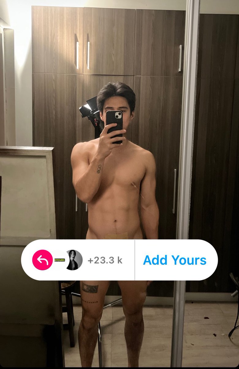 alterboypamp's tweet photo. Join na kayo sa telegram ko para sa uncensored pic ni Albie Cansino 
👇👇👇👇👇
https://t.co/6qGreXilD9 https://t.co/p0mk3pcNba