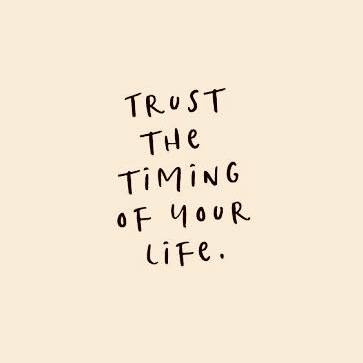 Aanya_2115's tweet photo. True, trust & move on, all is well 🧡
#TuesdayMotivation
#StayPositiveAlways https://t.co/Orc6Zdm9LP