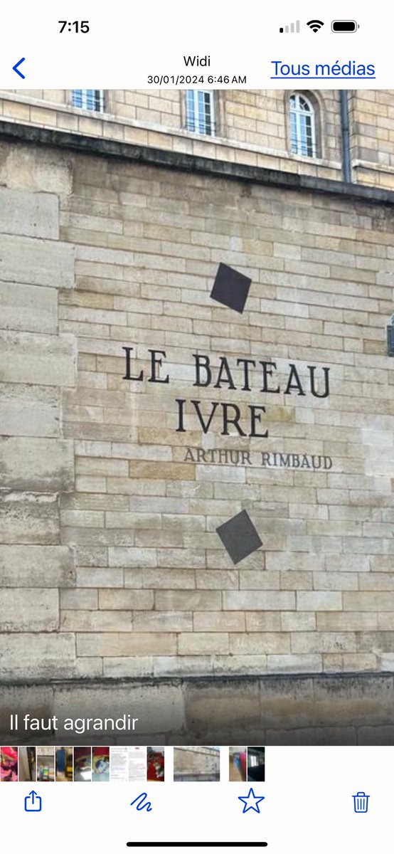 mich_6170's tweet photo. En passant par là https://t.co/1WsNRE3sNd