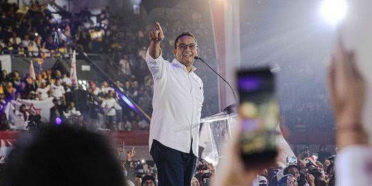 akunhewan's tweet photo. Jangan hanya melihat dirinya yg sekarang, tapi lihat apa yg sudah dia lakukan, dan apa yang bisa dia lakukan UNTUK MASA DEPAN.

🇮🇩🇮🇩🇮🇩 https://t.co/UOda7ZTV7V