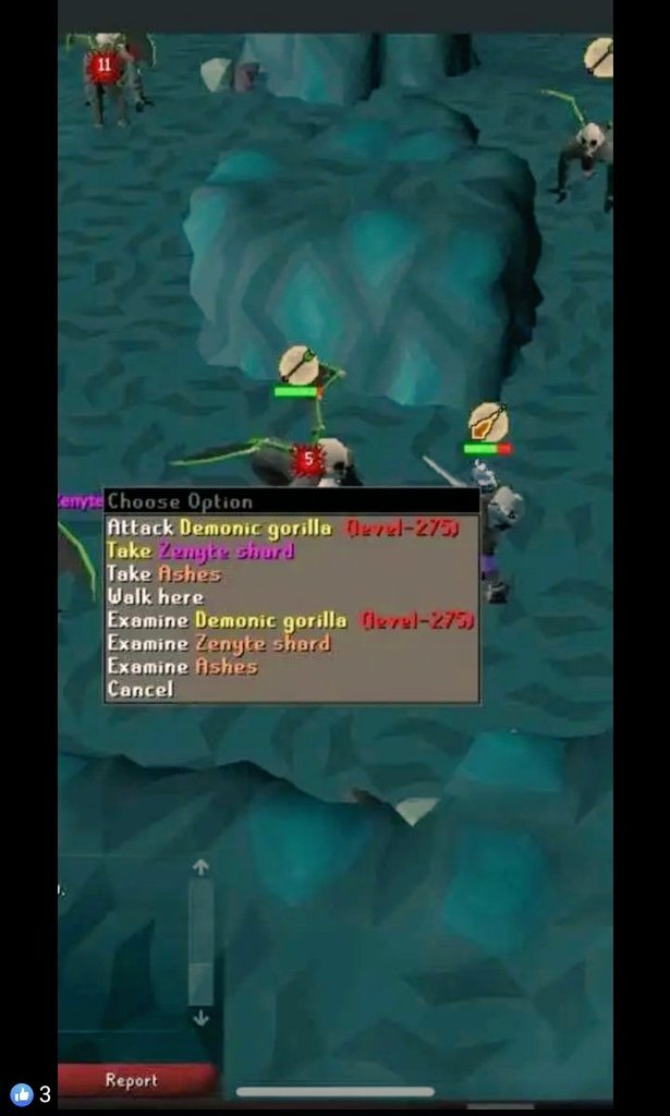 zansiboy's tweet photo. #osrs #zxnday ๐จ๐ปโ๐ https://t.co/WgU28ByrcG