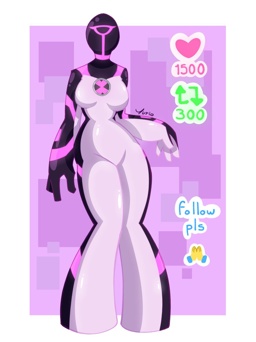 Yurio | 🔆OPEN COMMISSIONS🔆 tweet media