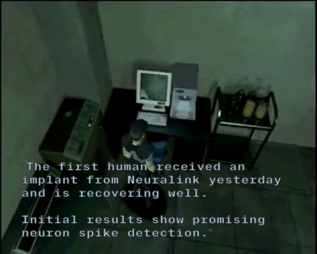 <a href="/MikeIrvo/">Michael Irving</a>