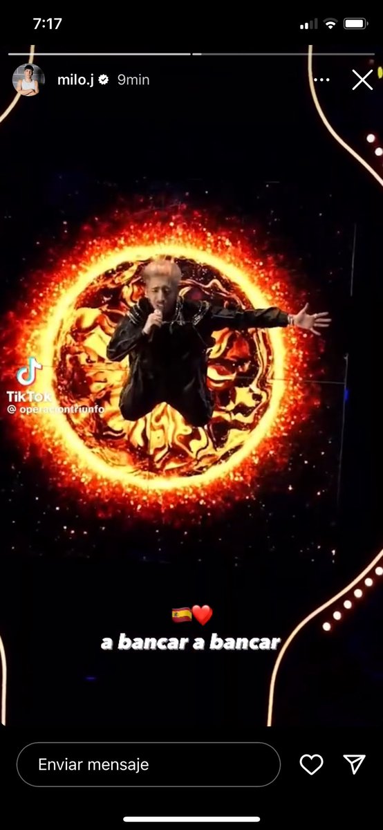 Silviiaa ✨ tweet media