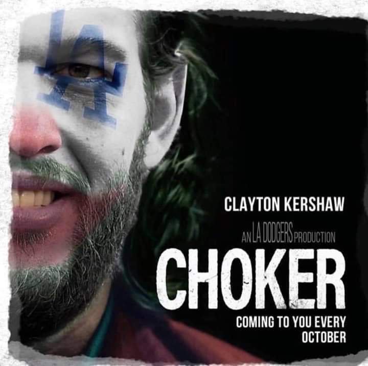 Chooñska McMeme tweet media