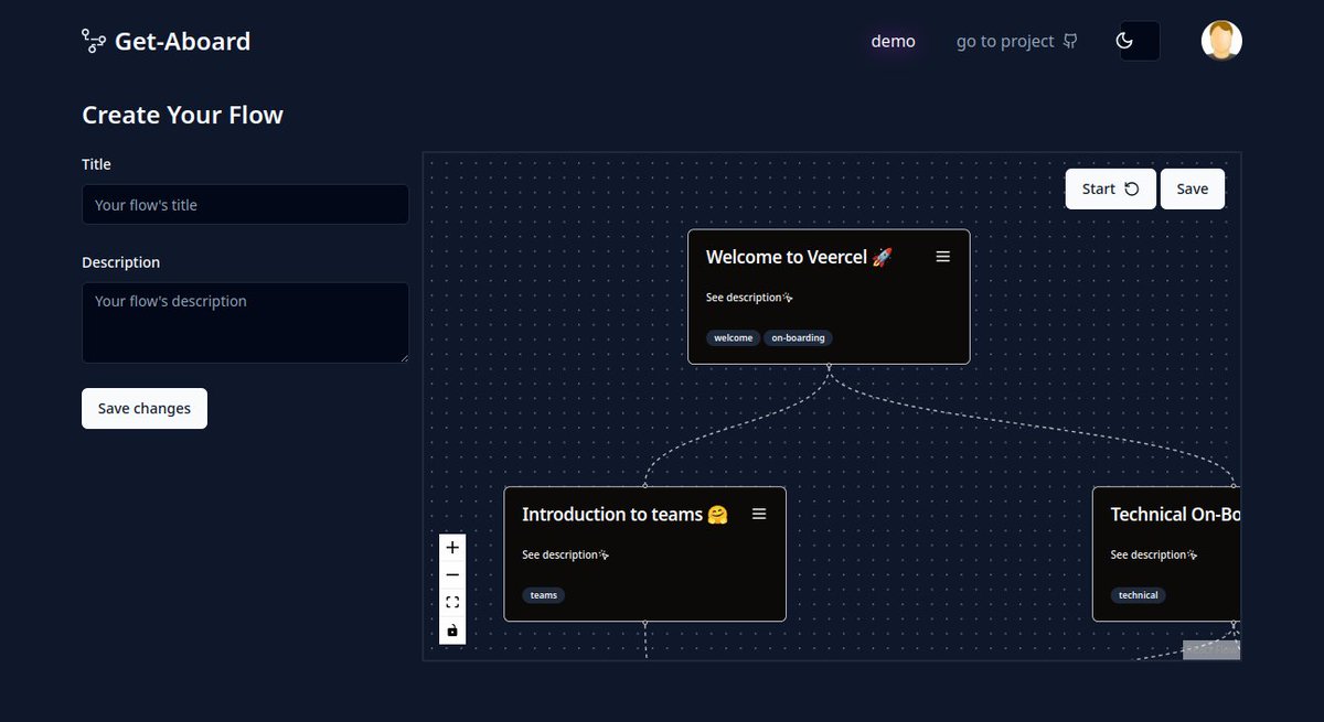 saul rojas tweet media