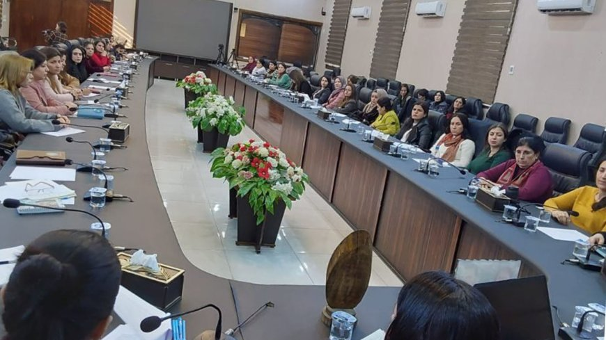 starkongra1's tweet photo. تم عقد الإجتماع السنوي لمؤتمر ستار بنجاح، وشارك مجلس مؤتمر ستار، وتم تقييم أعمال العام الماضي، و وضع الخطط للعام المقبل. https://t.co/E2Wlf12pTn