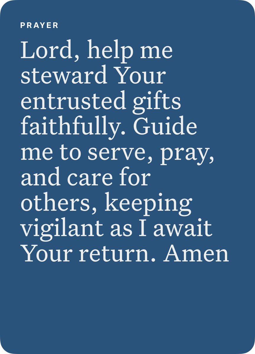 You Version Bible app