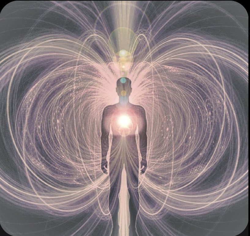 Bir bedenin içindesin ve kontrol edebildiğin organ sayısı sınırlı. Mesela saçlarının uzamasını, damarlarındaki kanın basıncını, sindirim hızını, salgı bezlerini, kas sistemini kontrol edebiliyor musun?