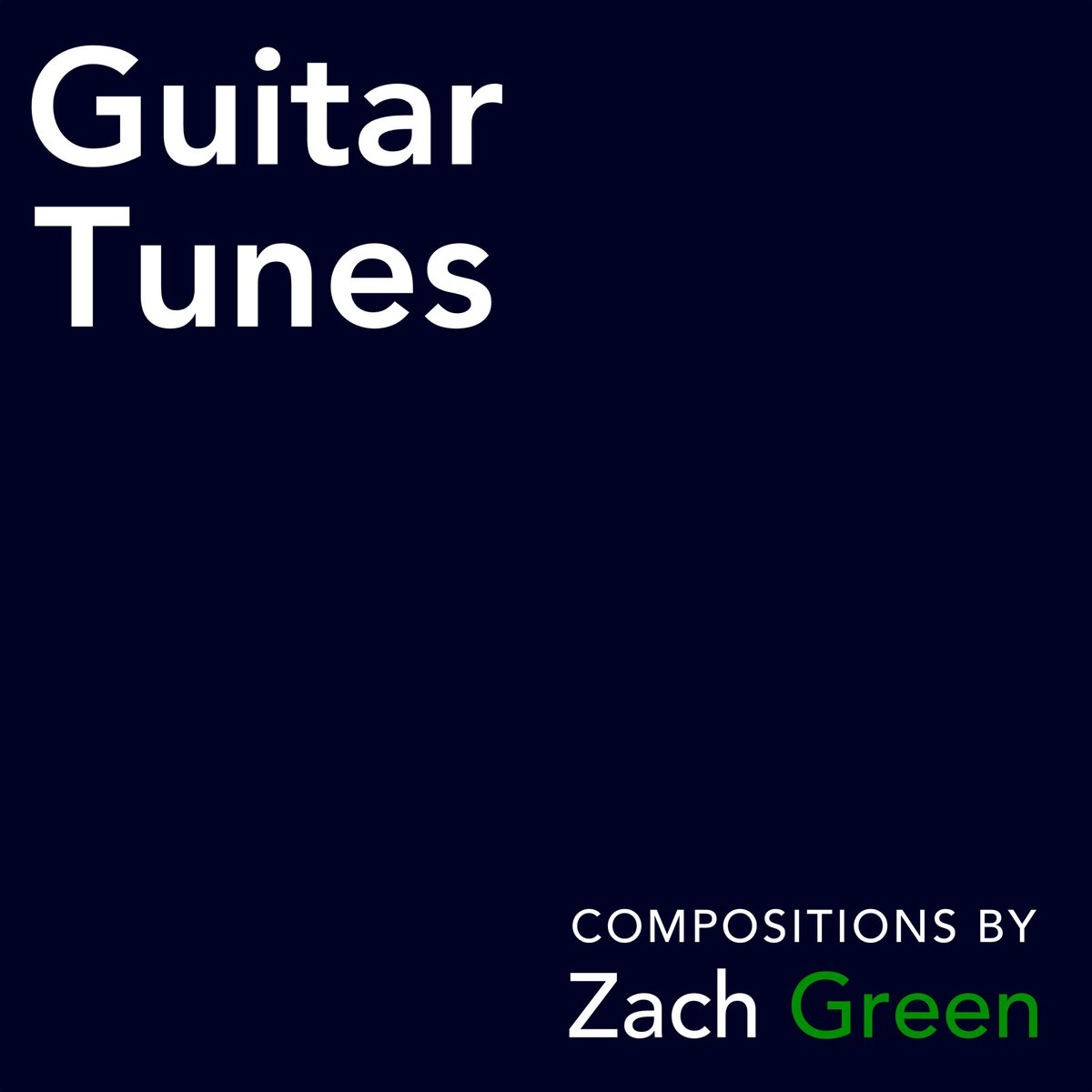 zachappella's tweet photo. Oh hey, NEW music! Here’s my groovy little EP called Guitar Tunes: A trio of original instrumental jazz-pop/funk fusion tunes. Available now on Bandcamp and all music streaming platforms!
https://t.co/E3sX2QoBIw https://t.co/R6hCaLbX4D