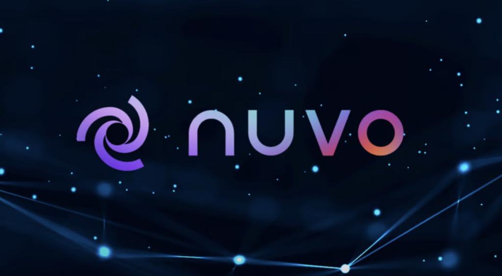 0xRansome's tweet photo. Nuvo has been cooking hot this month🔥

Successfully launched $NUVOGENESIS☑️
#Numarket live since Jan 25th☑️
Passed CVP for the Nuscription platform☑️

Let's get you up to date on what has been happening in the @nuvosphere

A thread🧵#web3 #DeFi #Metis https://t.co/hQzKVJ2Sxc
