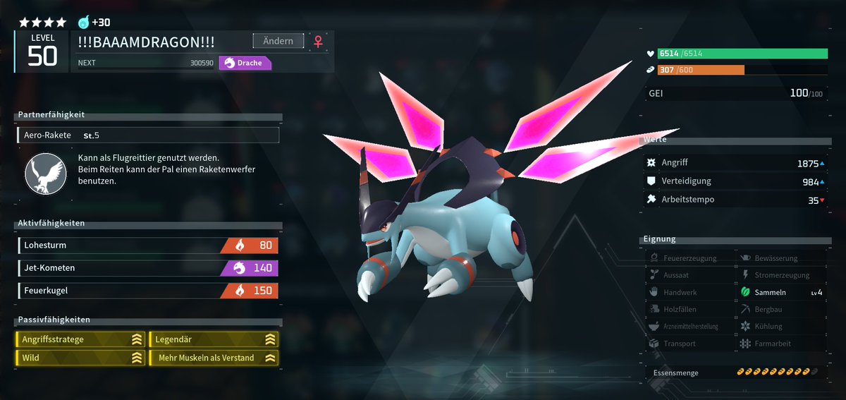 Hckerjack tweet media