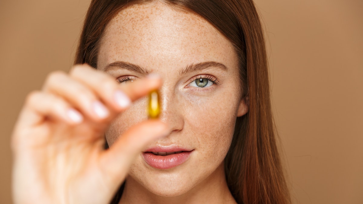 StarrTalk's tweet image. Trending ingestibles for your retail shelves.

#BeePropolis #antianxiety #spasnack #detoxify #detox #collagen
#wellness #suppliments #sparetail #retail #spadirector #spamenu #beauty #hospitality
@wellspa360 
 bit.ly/3vQerzj