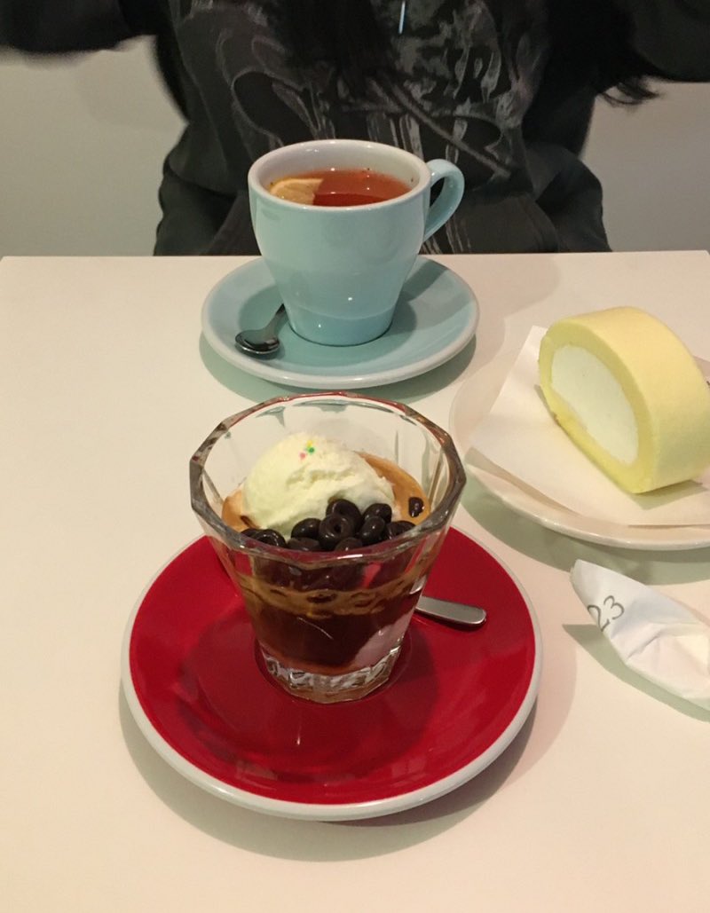 fouioe's tweet photo. 부산 카페 모음..
https://t.co/CWrpVlArRP https://t.co/uNuG792DPR