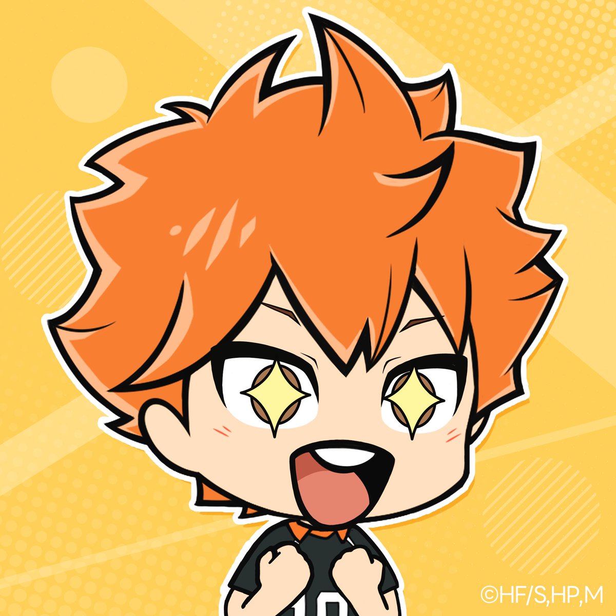 ハイキュー 烏野 烏野高校 ジャージ ロゴ 飛べ 日向翔陽 影山飛雄 月島