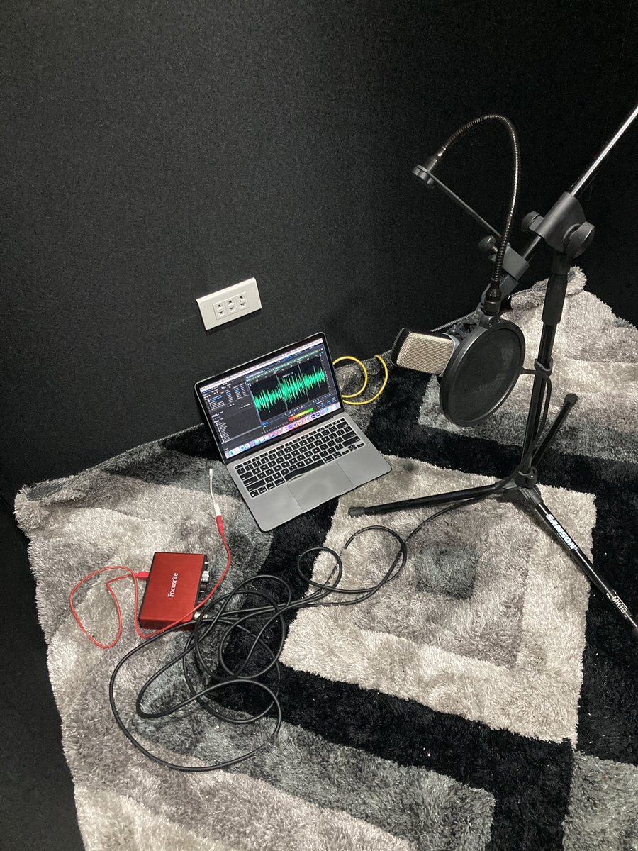 Vanille Velasquez | Vi @ENVYverse tweet media