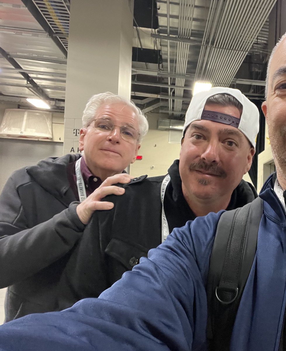 K_Dodd3's tweet photo. My son @TayDodd27 and his buddy suggested I bring the “Dodd Stache” back to rally the troops this week!! Thoughts ?? 

**Pic on right was almost ruined so I cropped it!! 

@JoeHealey42 @TheHershAZ @melissamollica2 @DougTammaro https://t.co/mT5jh9jZoW