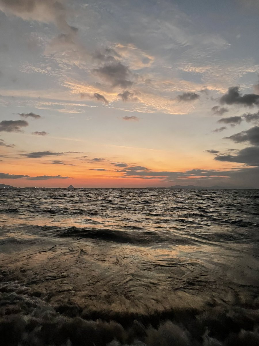 chuumillyrock's tweet image. 🤎🧡💛