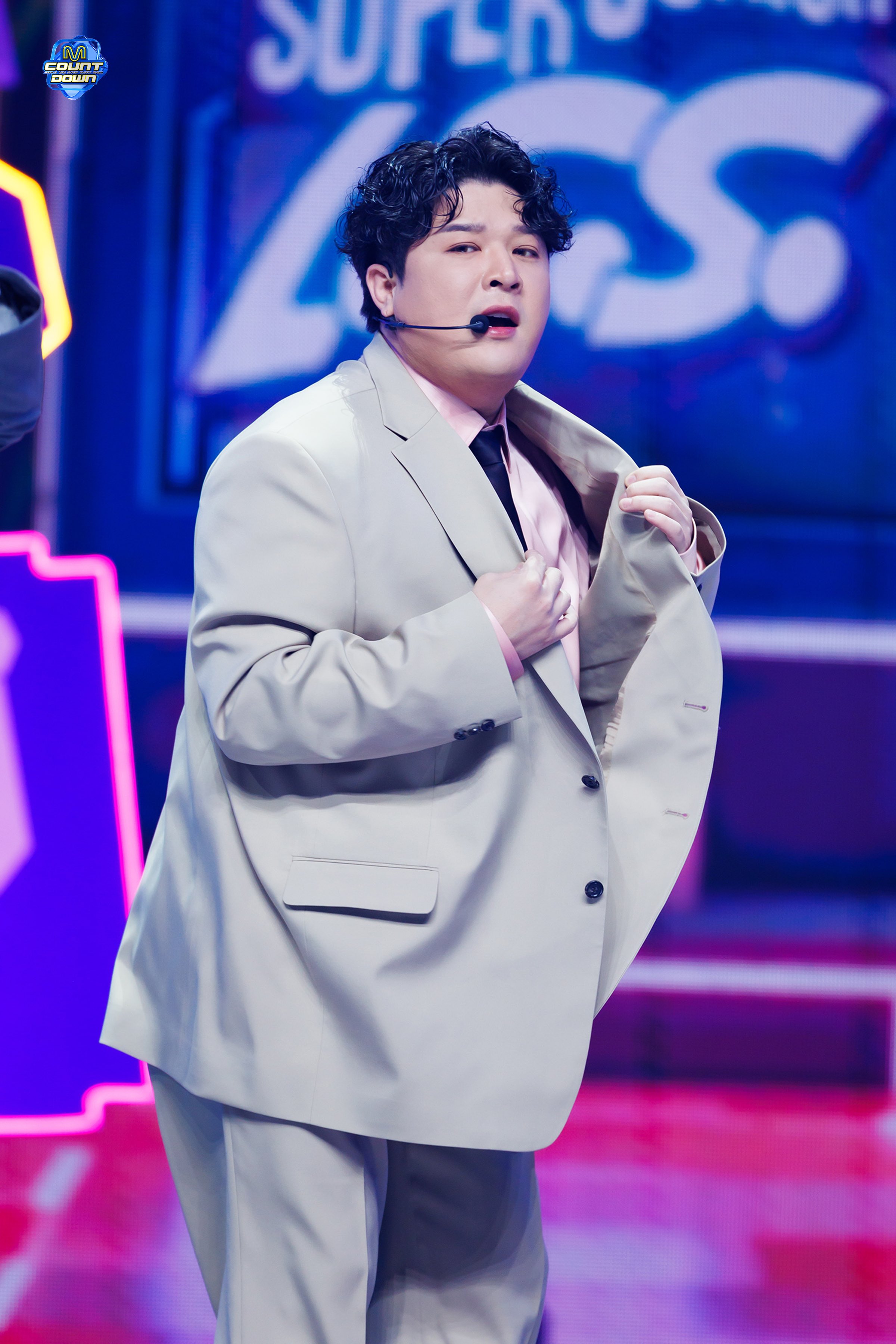 super junior シンドンセット｜Yahoo!フリマ（旧PayPayフリマ）