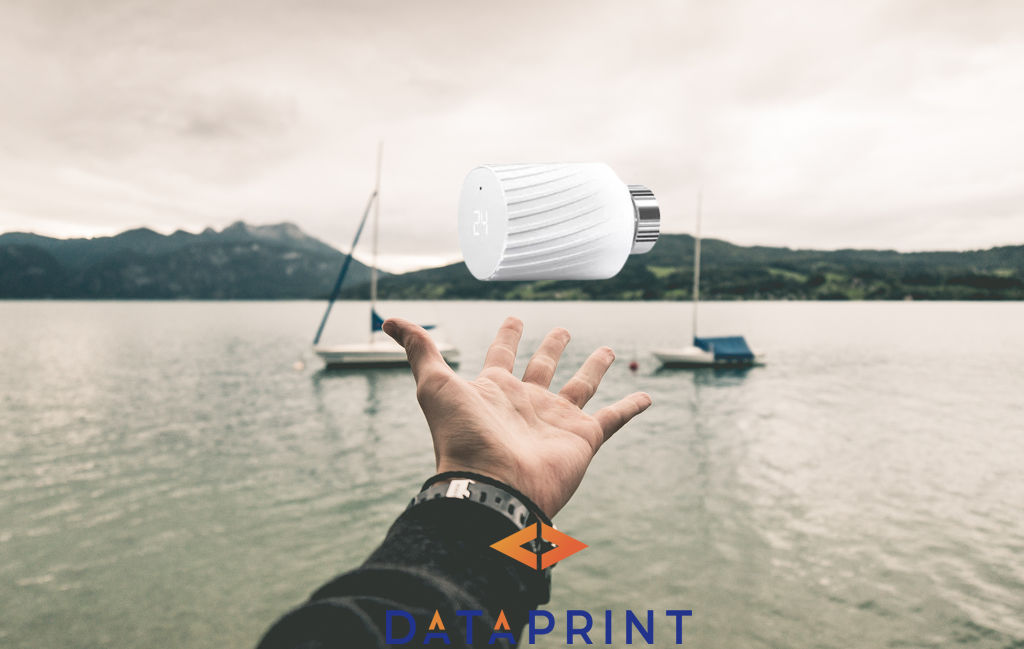 🌡️ Besoin de contrôler votre chauffage à distance? Découvrez la vanne thermostatique Vicki de #MClimate chez DataPrint! Installation facile, économies d'énergie et confort maximal 🏠💡

dataprint.fr/produit/tete-t…

#IoT #SmartBuilding #SmartHome #EcoFriend #technologie