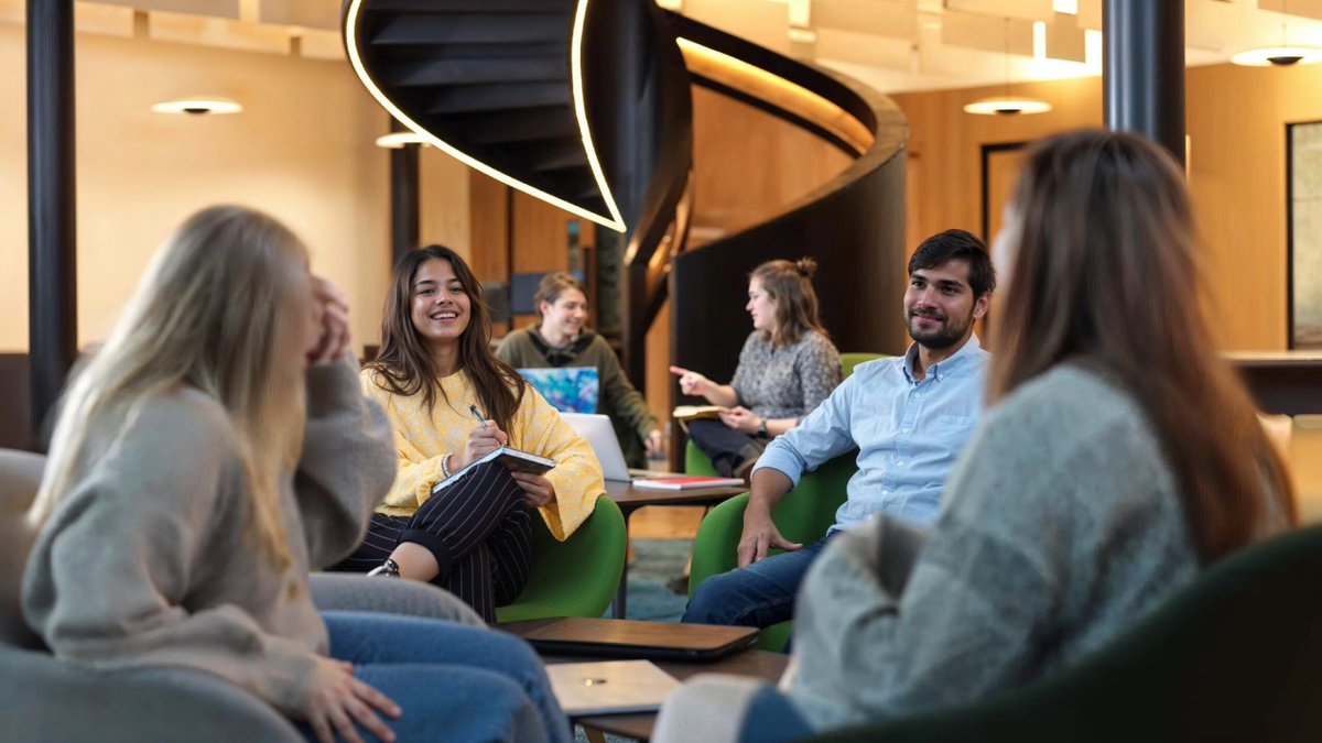 Jim Dickinson (@jim_dickinson) on Twitter photo NEW on Wonkhe: As student maintenance support and high inflation puts pressure on home and international students alike, Adrian Wright calls on universities to help students find benefits in part-time work <a href="/Adrian_Wright1/">Adrian Wright</a> wonkhe.com/blogs/our-full… NEW on Wonkhe: As student maintenance support and high inflation puts pressure on home and international students alike, Adrian Wright calls on universities to help students find benefits in part-time work <a href="/Adrian_Wright1/">Adrian Wright</a> wonkhe.com/blogs/our-full…