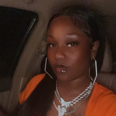 pvmpcessii's tweet photo. #NewProfilePic https://t.co/kPm8UCVUmg