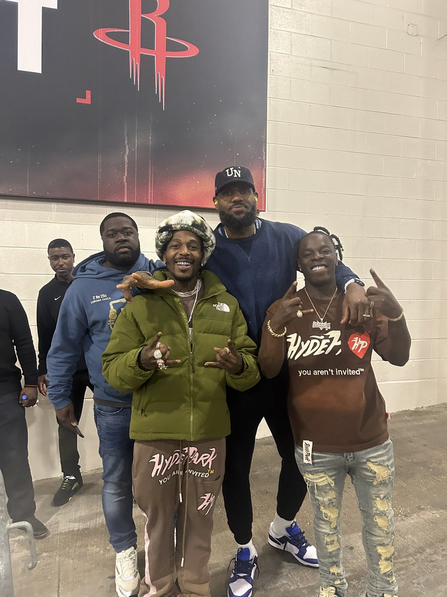 Drip GOD 💧 tweet media