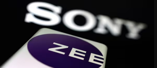 CNBCTV18News's tweet photo. 🗞️#Newsletter | From the emergency arbitration hearing in Singapore in the #ZeeSony case to #CantorFitzgerald explaining why they initiated coverage on #AdaniEnterprises, here are the top 11 news stories across business, global events, tech, and more.
Read:
https://t.co/65rZobKRYs
