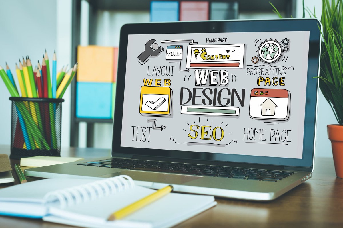 Adept Data Services tweet media