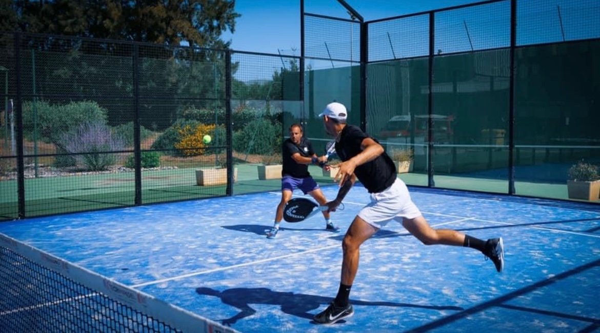 📆 Calendrier saison Padel 2024 !

Découvrez toutes les compétitions (tournois, championnats et interclubs) organisées en Corse jusqu'en Octobre 2024 ⤵️

liguecorsetennis.com/beach-tennis-e…