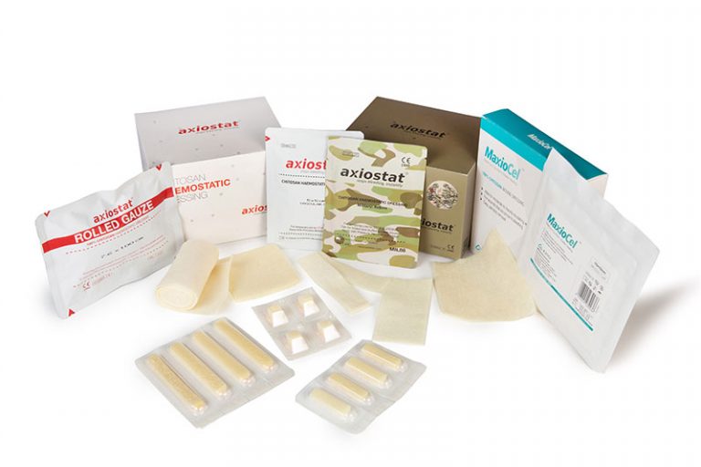 Mashelkar_Fndn's tweet photo. #Saluting soldiers on #MartyrsDay who sacrifice their lives for our #nation. Anjani Mashelkar Prize 2013 #winner, Leo Mavley, innovated #Axiostat- a #bioadhesive #hemostatic dressing that stops bleeding in 2 minutes. Axiostat's latest publication in PNAS: https://t.co/w3cEOiqhi5 https://t.co/K1yADl0mMW