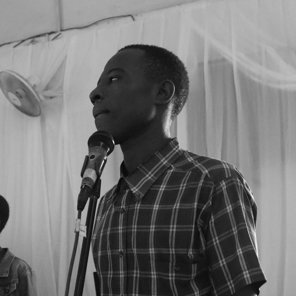 ashaba_enock's tweet photo. #NewProfilePic https://t.co/BjxyTc5VE3