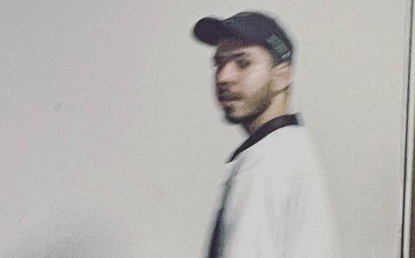 Bandwagon tweet media