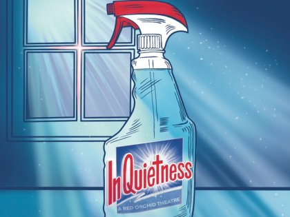 PermaLance tweet media