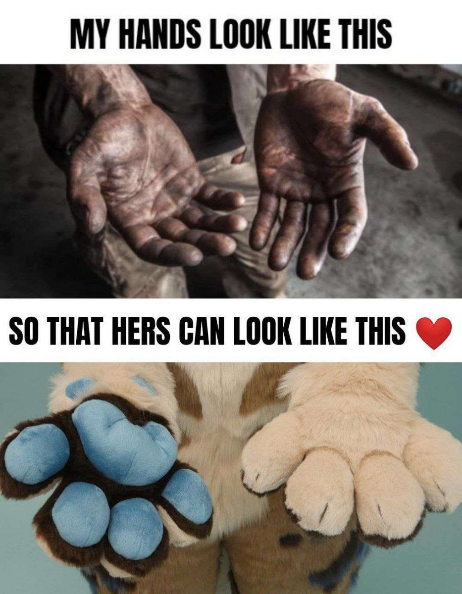 ShitpostGateway (@shitpostgate) on Twitter photo 