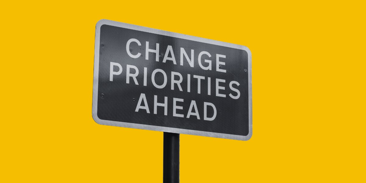 QUICK: There is still time to #influence parties’ #manifesto. Who should you be building relationships with so you can shape the future government’s plans?
Find out how to contribute to what happens next in this article by our senior associate @Misterball
shorturl.at/cvyIS