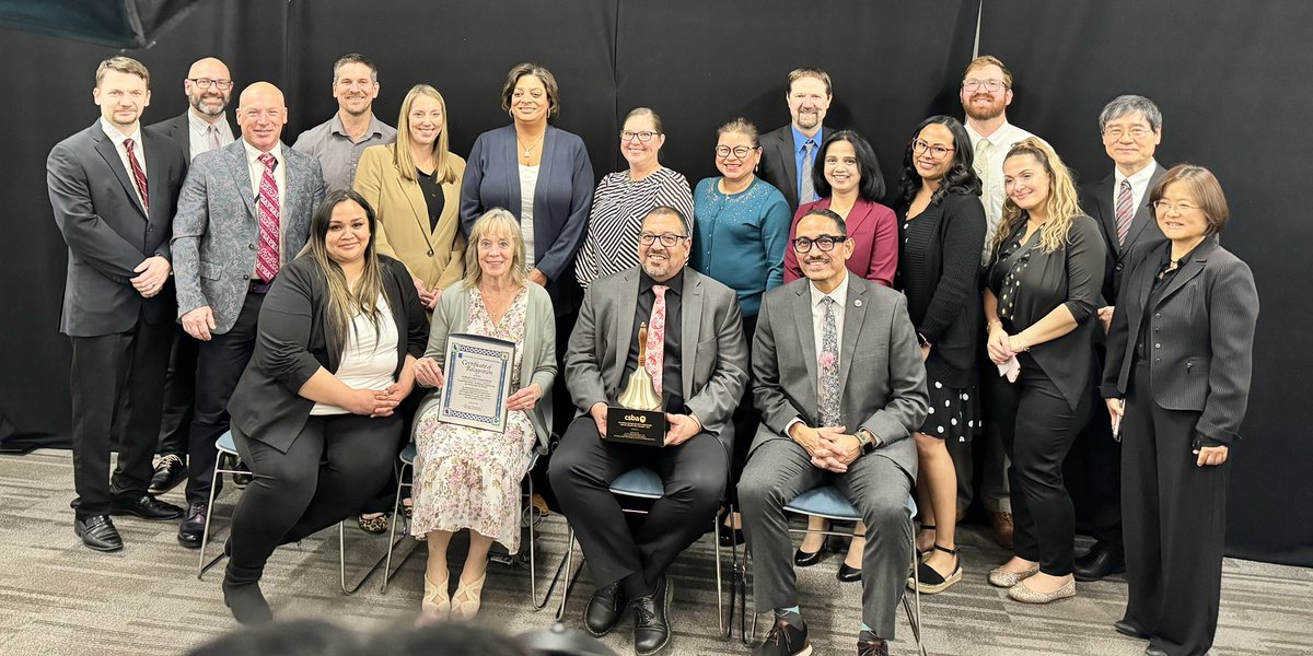 Redlands STEAM & Innovation tweet media