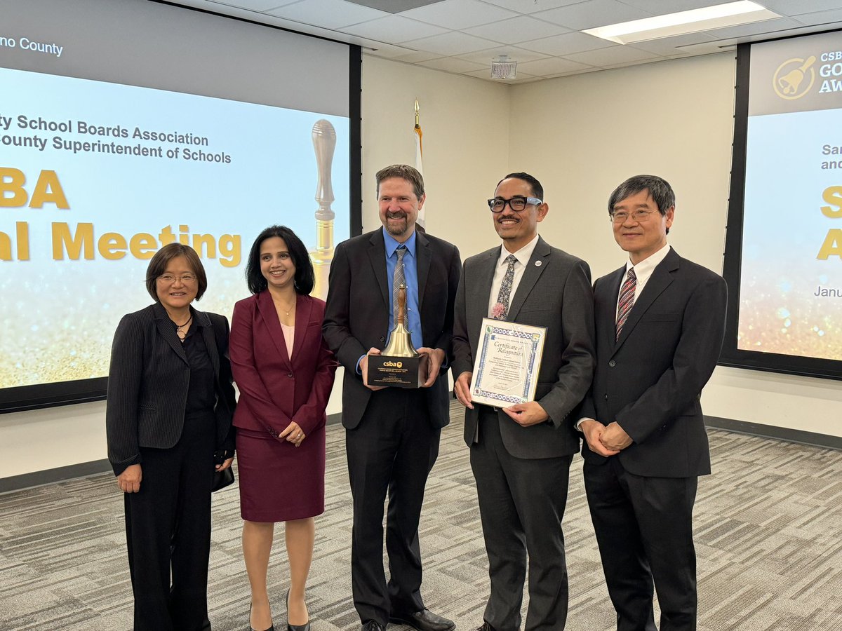 Redlands STEAM & Innovation tweet media